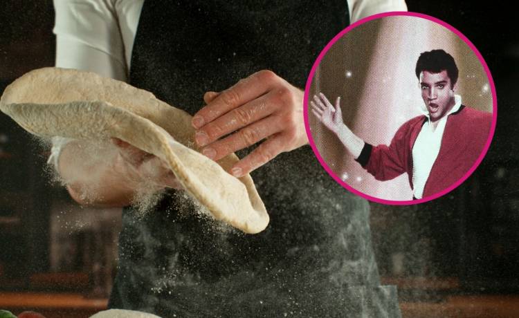 fot. shutterstock.com