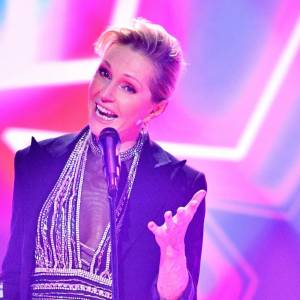 Niespodziewane słowa Heleny Vondráčkovej przed festiwalem w Sopocie. „Nienawidzę jej” 