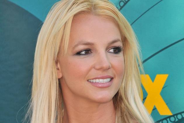 Niepokojące doniesienia o Britney Spears! Przebywa w szpitalu wbrew własnej woli?