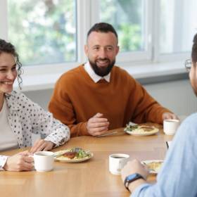 Mięso, które bije na głowę jagnięcinę. Sprawdź, dlaczego warto je spróbować