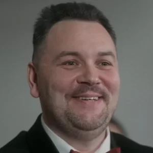 Piotr ze „ŚOPW” wystosował apel do widzów programu. Uczestnik ma do nich jedną prośbę