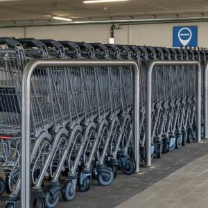 Po weekendzie w Lidlu się zacznie. 100 zł taniej!