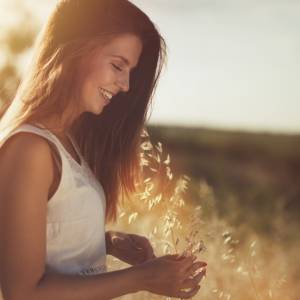 Nie wszystkie znaki zodiaku będą zadowolone. Sprawdź horoskop na ten tydzień