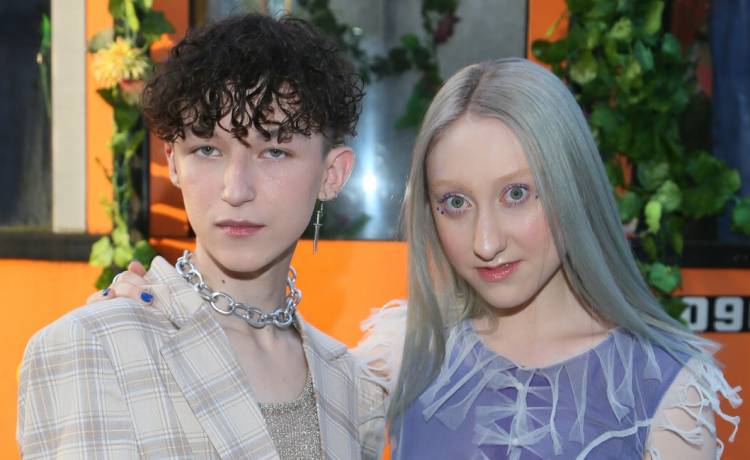 Oni chcą reprezentować Polskę. Lista zainteresowanych udziałem w Eurowizji