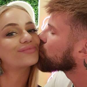 Kuba z "Love Island" oszukał pozostałych uczestników?! Gorąco w komentarzach po zwiastunie nowego odcinka!