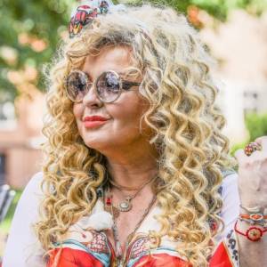 Edyta Górniak i Magda Gessler w wojnie na słowa? Mocna wymiana zdań w sieci 