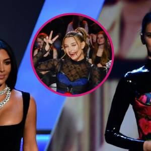 Mało kto o tym wiedział! Wieniawa wystąpiła w znanym na całym świecie reality show