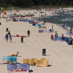 Bon turystyczny będzie ważny w nadchodzące wakacje? Do kiedy można go wykorzystać? [TERMIN]
