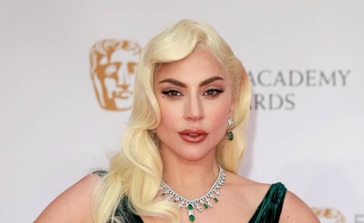  Fred Duval/Shutterstock