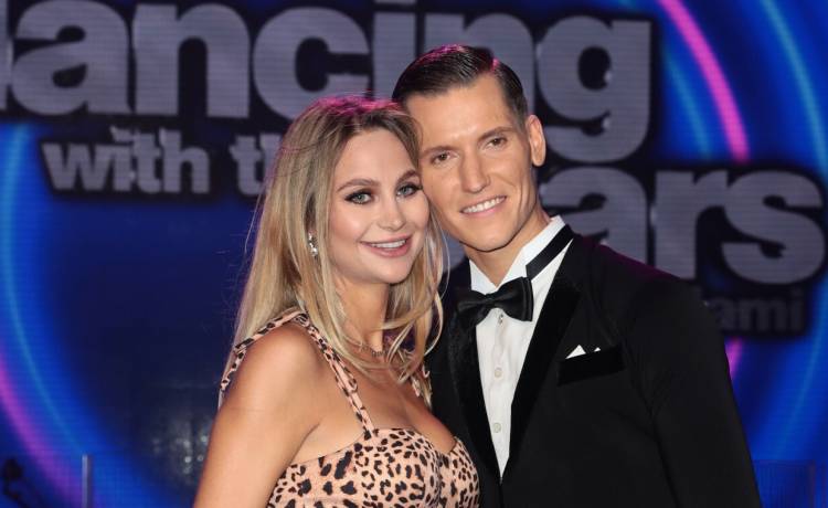 Hanna Żudziewicz i Jacek Jeschke wzięli ślub! Pokazali zdjęcia. Ten widok może zaskakiwać [FOTO]