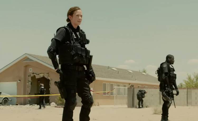 Rotten Tomatoes Coming Soon/Kadr z YouTube