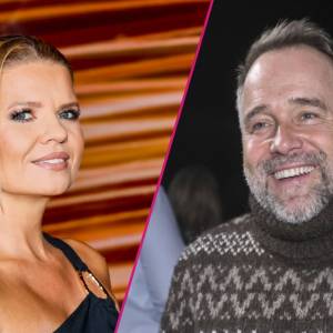 Nowicki przekazał wieści o Manowskiej. Długo trzymał wszystko w tajemnicy