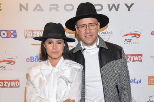 Potajemne śluby gwiazd! Kto poza Margaret miał ceremonię bez blasku fleszy?