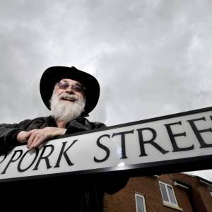 Pisał genialne powieści, a w środku toczyła go choroba. Przełomowe odkrycie