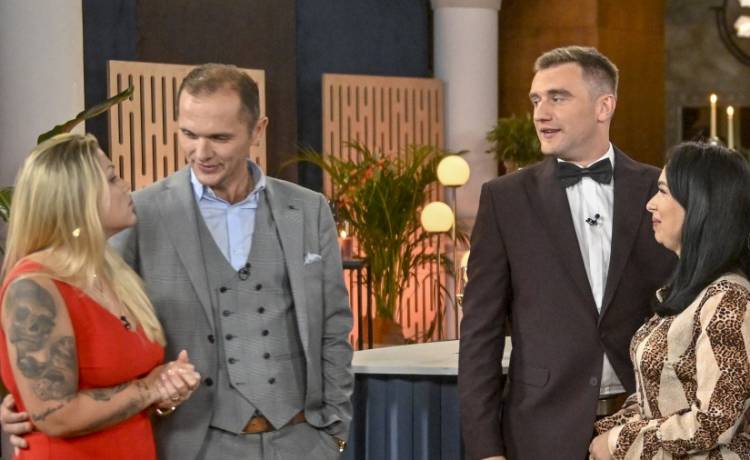 Waldemar z "Rolnik szuka żony 10" zabrał głos. Mówi o rozstaniu z Dorotą. "Miałem poczucie, że popełniam błąd"