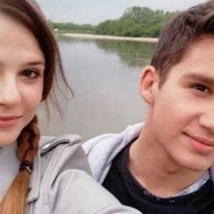 "M jak miłość". Zdrada i przemoc w rodzinie Mostowiaków?! Maria pozna prawdę o żonie Mateusza! [STRESZCZENIE]