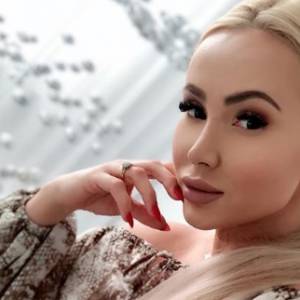 Uczestniczka "Królowych życia" powiedziała "tak"! Izabela i Patryk są już po ślubie                                        