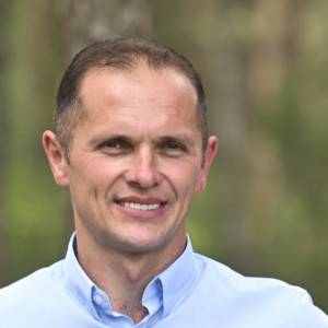 Waldemar i Dorota z „Rolnik szuka żony” mają córkę. Dominika skradła serca internautów. „Cały tatuś”