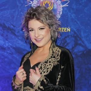 Magda Narożna odważnie prezentuje wdzięki w bieliźnie. Fani nie wiedzą, gdzie podziać oczy! [FOTO]