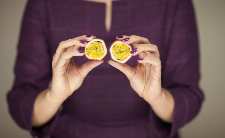 fot. shutterstock.com