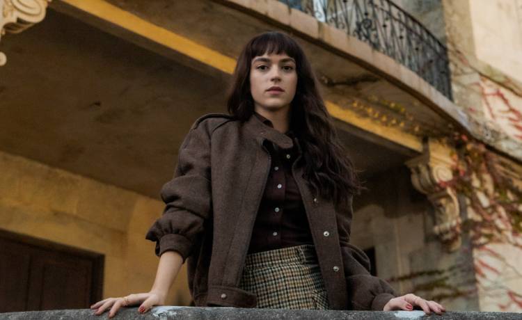 fot. materiały prasowe Amazon Prime Video