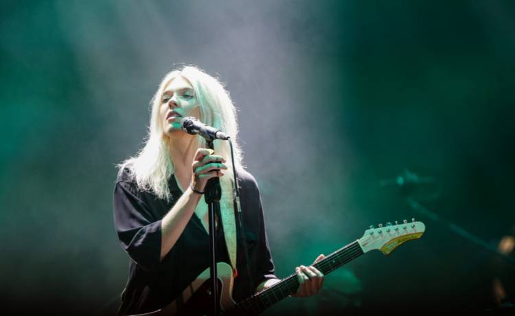 Daria Zawiałow rozwiodła się z mężem? "Nie robią z tego tajemnicy"