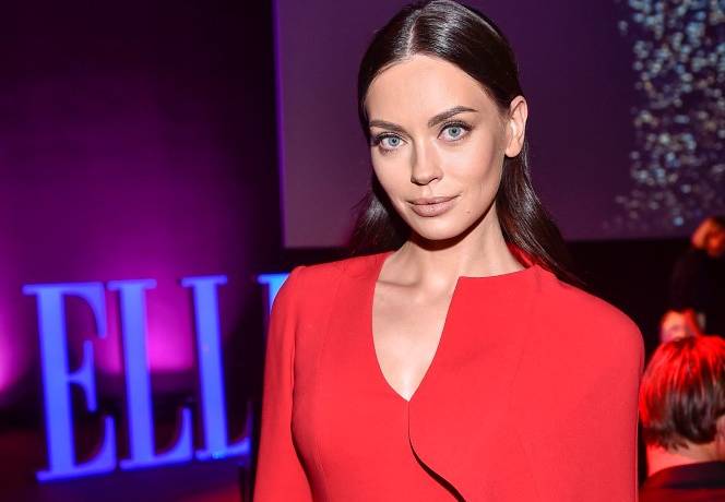 "Taniec z Gwiazdami". Kto wystąpi w kolejnej edycji programu? Niektóre nazwiska mogą zaskoczyć!