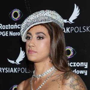 Maja Hyży musiała przejść kolejną operację. „Miałam przetaczaną krew”