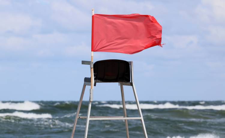 zdjęcie ilustracyjne, fot. Shutterstock/FotoDax