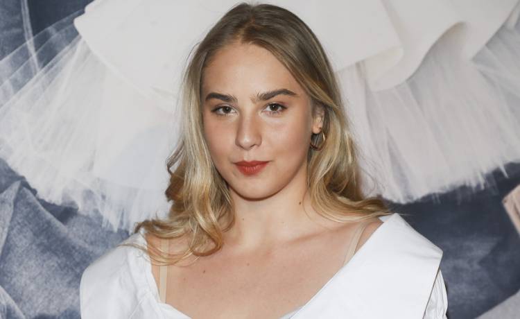 Kolejna artystka chce reprezentować Polskę! Czy to ona pojedzie na Eurowizję 2024?