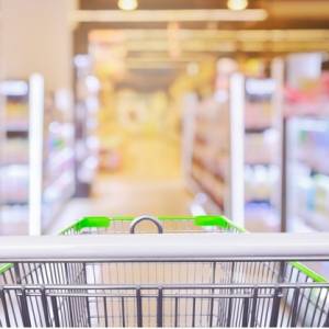 Zmiany w drogeriach i aptekach. Mowa o szkodliwych substancjach