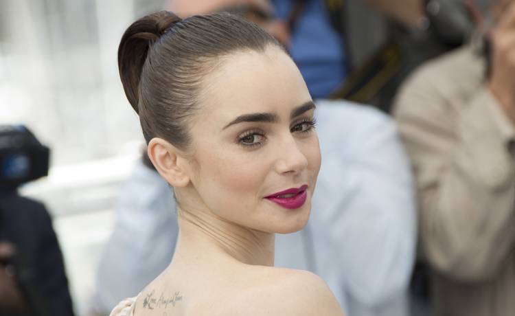 "Emily w Paryżu". Powstanie drugi sezon hitu Netflixa!                                                                