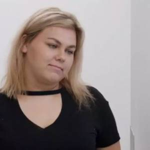 "Kanapowczynie". Julia kilka dni temu wzięła ślub, a teraz pisze o ciąży! Odniosła się do plotek [FOTO]