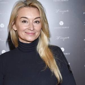 Martyna Wojciechowska na wakacjach. Bez plecaka, ekstremalnych wrażeń i bez stanika? 