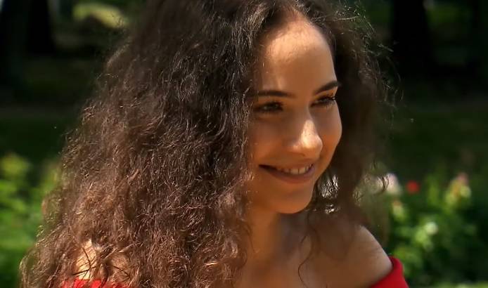 "Rolnik szuka żony 6". Ostra krytyka jednej z uczestniczek programu w sieci. Sprawą zajął się adwokat!                             