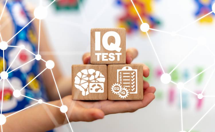 Test IQ. Internauci mają problem z poprawną odpowiedzią. A Ty, potrafisz ją wskazać? [TEST]