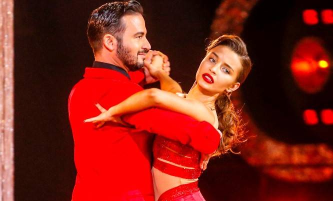 "Taniec z Gwiazdami 11". Kogo zobaczymy we wznowionej edycji? Są zmiany 