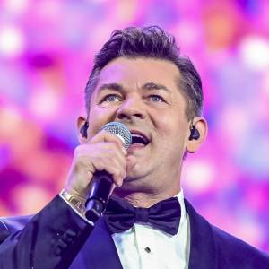 Jaką relację ma Zenek Martyniuk z synem? Powiedział szczerze