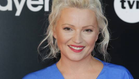 Dorota Szelągowska we wpisie: "Nasze wakacyjne dziecko". Fani zwracają uwagę na pewien szczegół