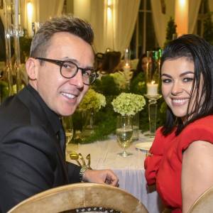 W podcaście Cichopek i Kurzajewskiego zagości Małgorzata Rozenek-Majdan? "Ja bardzo lubię rozmawiać"