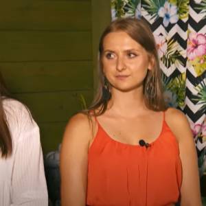 Uczestniczka programu: "Rolnik szuka żony" spodziewa się dziecka! Informację o ciąży zdradziła w sieci [ZDJĘCIE]