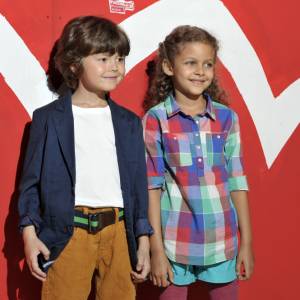 Emilia Dankwa i Mateusz Pawłowski nie mają już ze sobą kontaktu? Aktorzy rozwiali wątpliwości [FOTO]