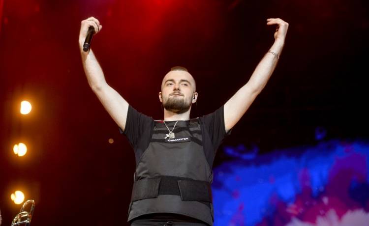 Bydgoszcz uruchamia linię nr 2115. Fani dojadą nią na koncert Bedoesa