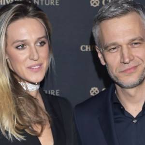 Ola Żebrowska pokazała ciążowy brzuch. Żona Michała Żebrowskiego spodziewa się trzeciego dziecka