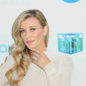 Znacie "Hipnotajzing"? Joanna Krupa tłumaczy, co to dokładnie oznacza