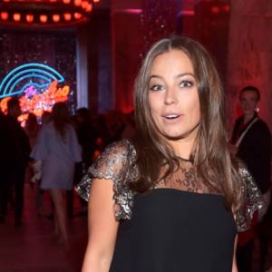 Anna Mucha spodziewa się dziecka? Aktorka dodała zdjęcie, które zaskoczyło fanów                                             