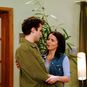 Agnieszka Michalska grała Krysię w "Lokatorach". Zobaczcie, jak wygląda dzisiaj! Nowe zdjęcia aktorki