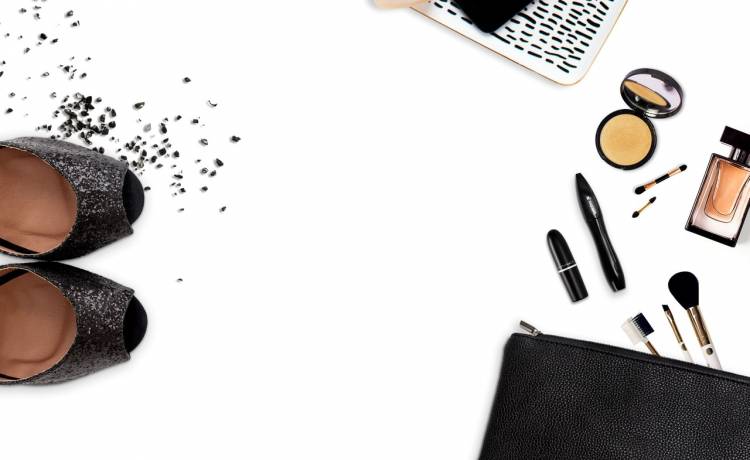 Zakupy, którym nie oprze się znawca świata mody i eleganckich perfum