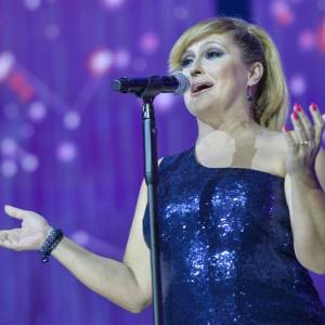 Katarzyna Skrzynecka krytycznie wypowiedziała się o influencerach. Takimi słowami nie zaskarbi sobie ich sympatii 