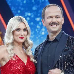 "Tak to leciało" powraca na antenę. To oni będą prowadzić nowe odcinki